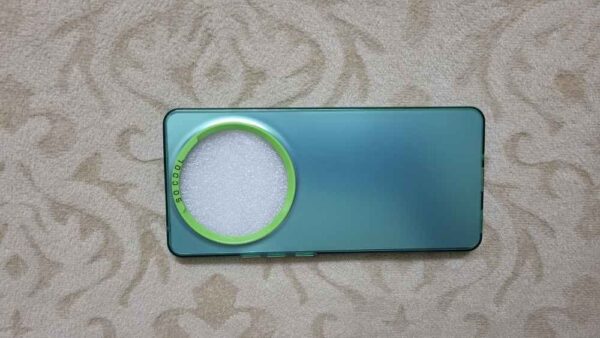 OPPO F27 PRO / OPPO F27 Pro Plus Mobile Cover Design 19