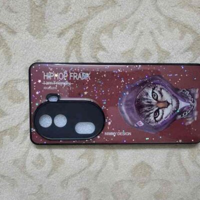 Oppo Reno11 Pro 5 g mobile cover design 2