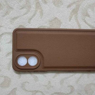 Oppo A18 / Oppo A38 mobile cover design 6