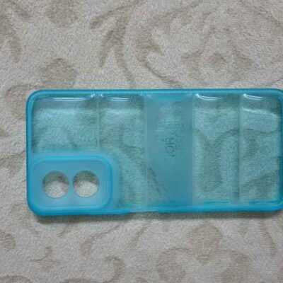 Oppo A18 / Oppo A38 mobile cover design 9