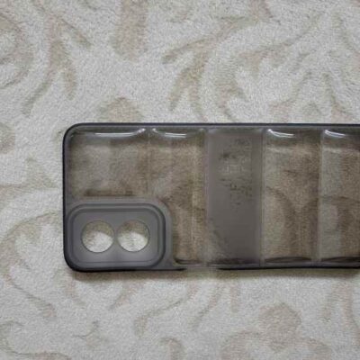 Oppo A18 / Oppo A38 mobile cover design 8