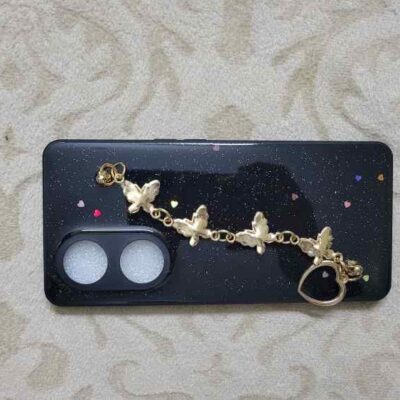Oppo Reno 8T 5G mobile cover design 3