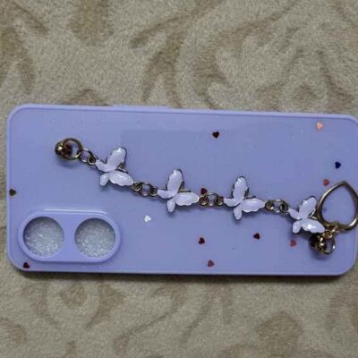 Oppo Reno 8T 5G mobile cover design 7