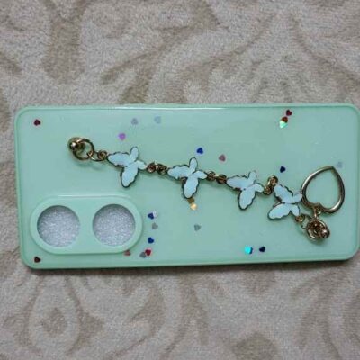 Oppo Reno 8T 5G mobile cover design 6