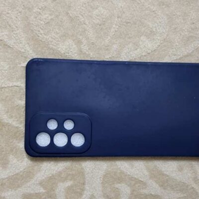 Samsung Galaxy A73 5G mobile cover Design 6