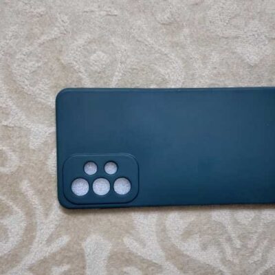 Samsung Galaxy A73 5G mobile cover Design 7