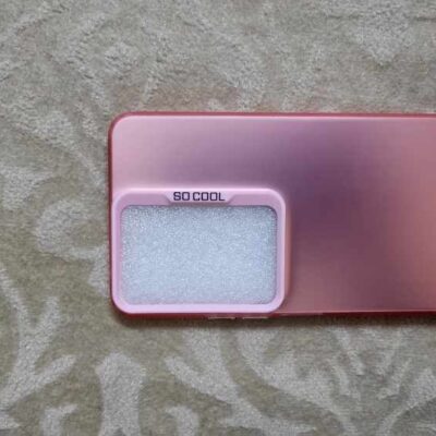 OPPO A3 Pro 5G, OPPO A79 5G, OPPO K 12X phone cover Design 13