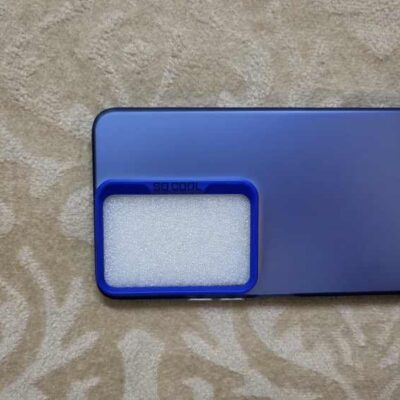 OPPO A3 Pro 5G, OPPO A79 5G, OPPO K 12X phone cover Design 7