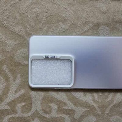 Redmi 13C 4G / 13C 5G / Poco C65 / Poco M6 5G mobile cover design 24