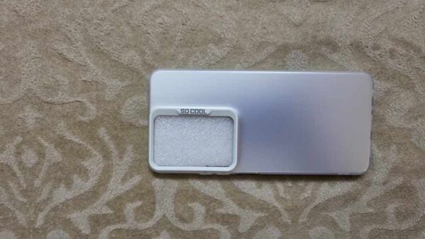 Redmi 13C 4G / 13C 5G / Poco C65 / Poco M6 5G mobile cover design 24