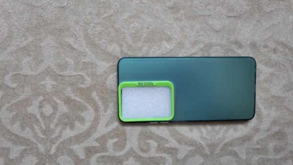Realme Narzo N55 / C55 Phone Cover 4
