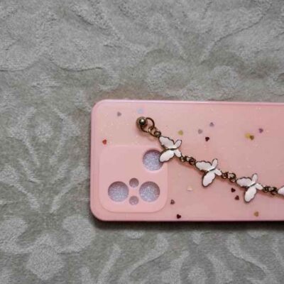 Poco C55 / Redmi 12C mobile cover design 16