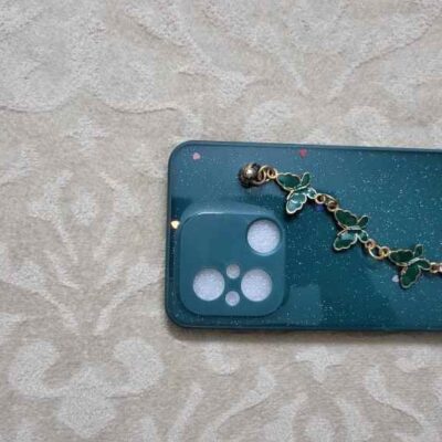 Poco C55 / Redmi 12C mobile cover design 18