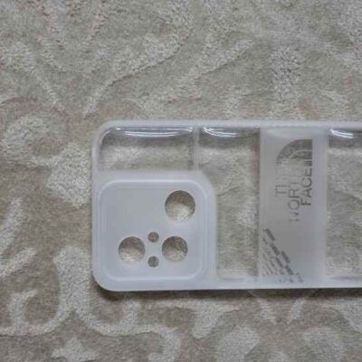 Poco C55 / Redmi 12C mobile cover design 20