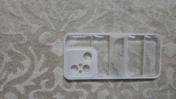 Poco C55 / Redmi 12C mobile cover design 20