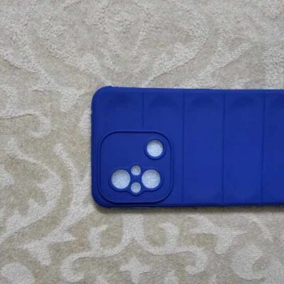 Poco C55 / Redmi 12C mobile cover design 23