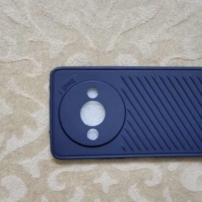 Poco C61/ Redmi A3/ Redmi A3X mobile cover design 3