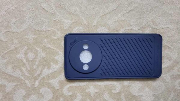 Poco C61/ Redmi A3/ Redmi A3X mobile cover design 3