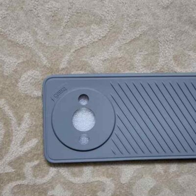 Poco C61/ Redmi A3/ Redmi A3X mobile cover design 4
