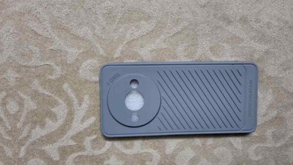 Poco C61/ Redmi A3/ Redmi A3X mobile cover design 4