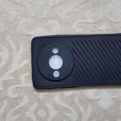 Poco C61/ Redmi A3/ Redmi A3X mobile cover design 5