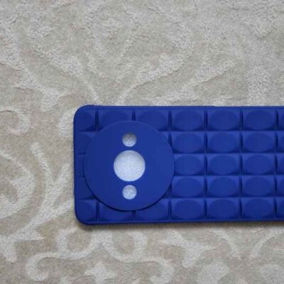 Poco C61/ Redmi A3/ Redmi A3X mobile cover design 8