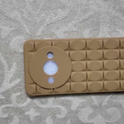 Poco C61/ Redmi A3/ Redmi A3X mobile cover design 9