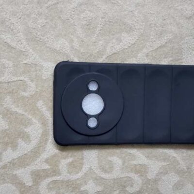 Poco C61/ Redmi A3/ Redmi A3X mobile cover design 10