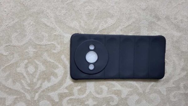 Poco C61/ Redmi A3/ Redmi A3X mobile cover design 10