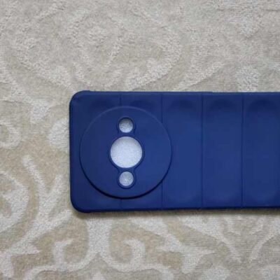 Poco C61/ Redmi A3/ Redmi A3X mobile cover design 11