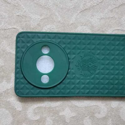 Poco C61/ Redmi A3/ Redmi A3X mobile cover design 12