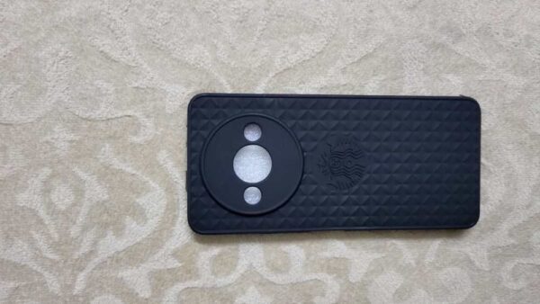 Poco C61/ Redmi A3/ Redmi A3X mobile cover design 13
