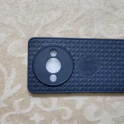 Poco C61/ Redmi A3/ Redmi A3X mobile cover design 14