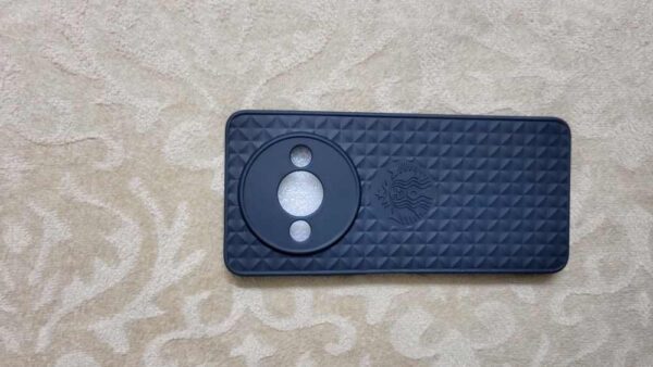 Poco C61/ Redmi A3/ Redmi A3X mobile cover design 14