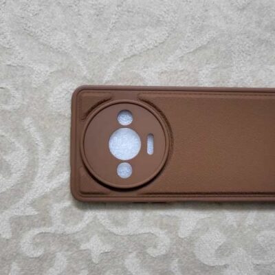 Poco C61/ Redmi A3/ Redmi A3X mobile cover design 15