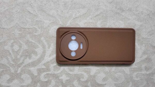 Poco C61/ Redmi A3/ Redmi A3X mobile cover design 15
