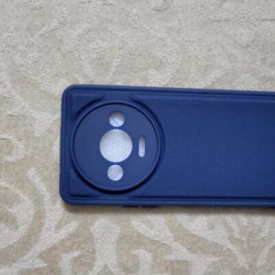 Poco C61/ Redmi A3/ Redmi A3X mobile cover design 16