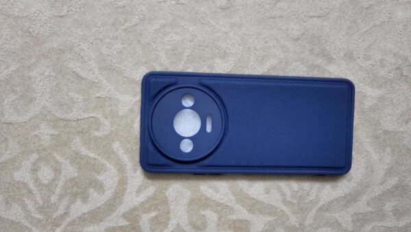 Poco C61/ Redmi A3/ Redmi A3X mobile cover design 16