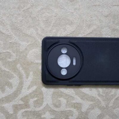 Poco C61/ Redmi A3/ Redmi A3X mobile cover design 17