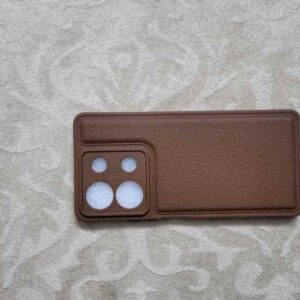 Poco X6 neo / Redmi Note 13 5G mobile cover design 5
