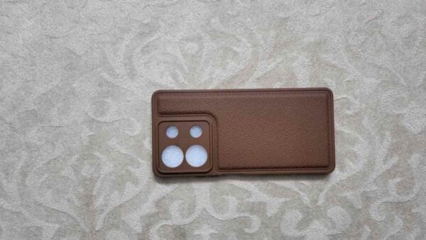 Poco X6 neo / Redmi Note 13 5G mobile cover design 5