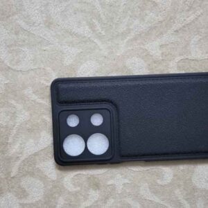 Poco X6 neo / Redmi Note 13 5G mobile cover design 6