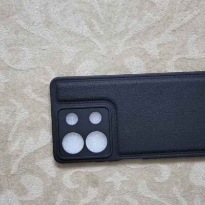 Poco X6 neo / Redmi Note 13 5G mobile cover design 6