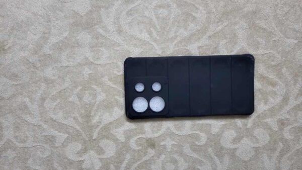 Poco X6 neo / Redmi Note 13 5G mobile cover design 7