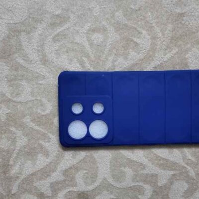 Poco X6 neo / Redmi Note 13 5G mobile cover design 8