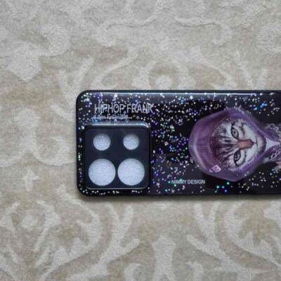 Redmi Note 13 Pro 5G/ poco x 6 5g mobile cover design 6