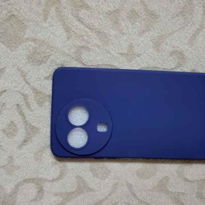 Realme C67 5G / Realme 60x 5G / Realme 11 5G / Realme 11x mobile cover design 4