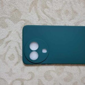 Realme C67 5G / Realme 60x 5G / Realme 11 5G / Realme 11x mobile cover design 5