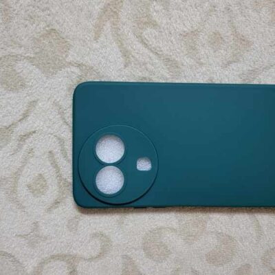 Realme C67 5G / Realme 60x 5G / Realme 11 5G / Realme 11x mobile cover design 5