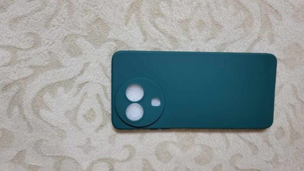 Realme C67 5G / Realme 60x 5G / Realme 11 5G / Realme 11x mobile cover design 5